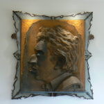 restauration d